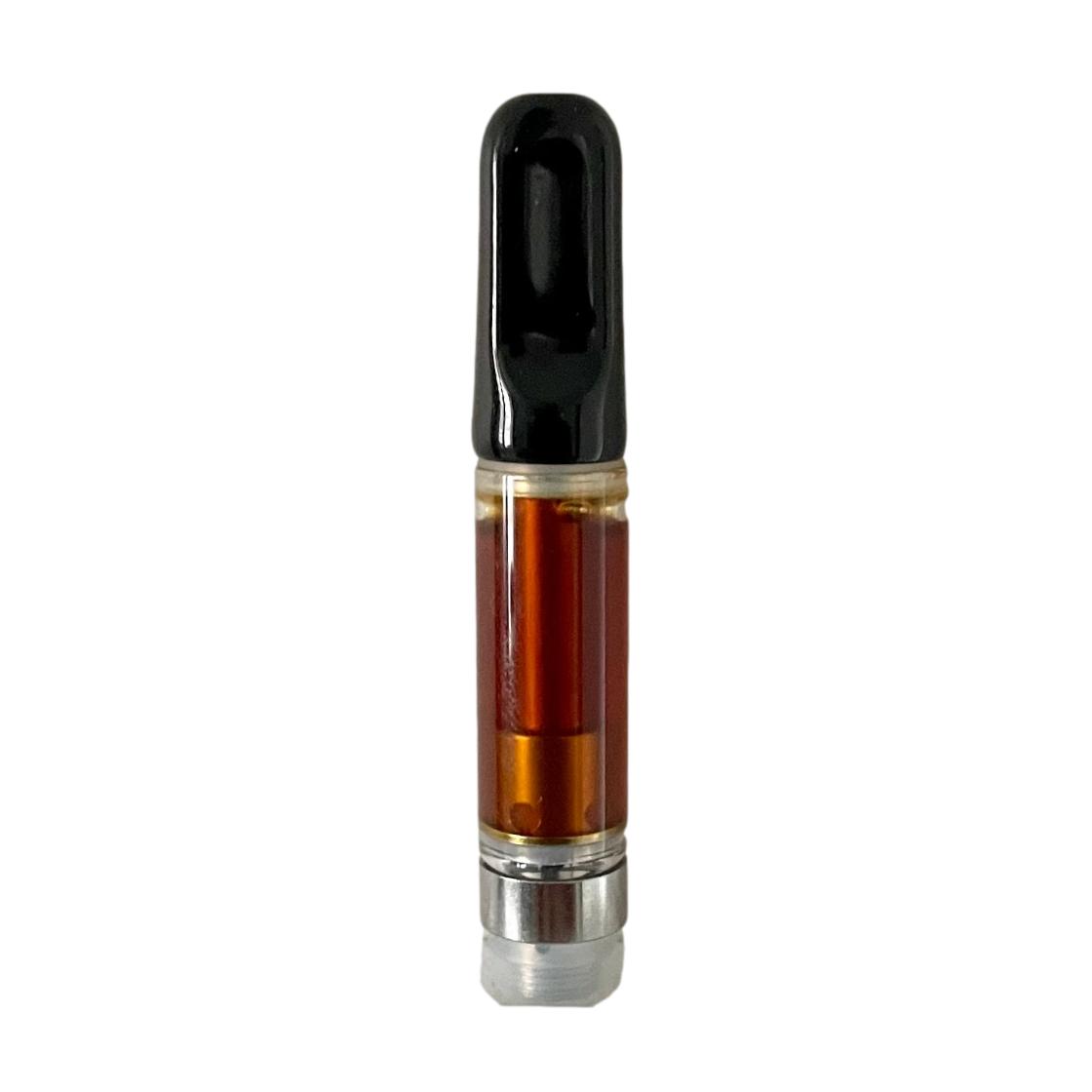 5-MeO-DMT vape cartridge designed for fast-acting psychedelic experiences with pure formulation and smooth delivery
