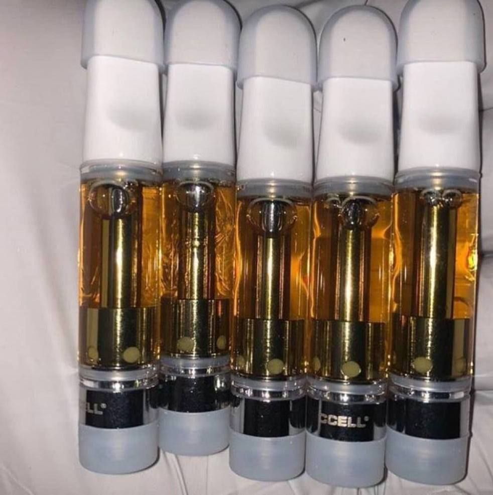 elfbar elfa master akku 5 Meo Dmt Vape Available At Affordable Prices Now Online main image 1